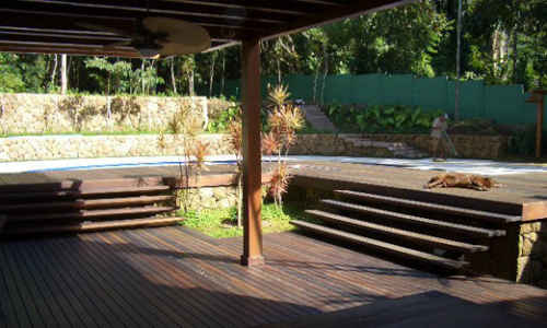 deck-madeira-16