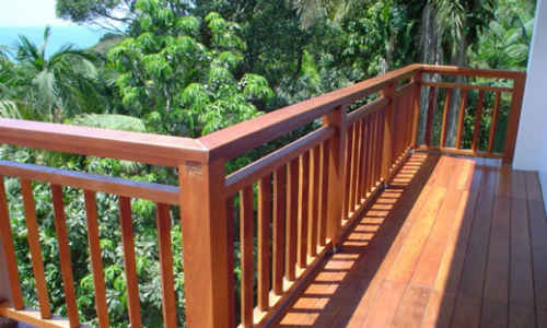 deck-madeira-21