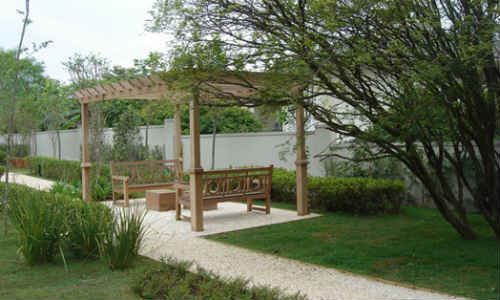 gazebos-madeiras-01